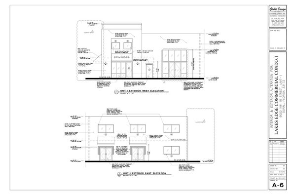 9005-15 NW 13 Terrace